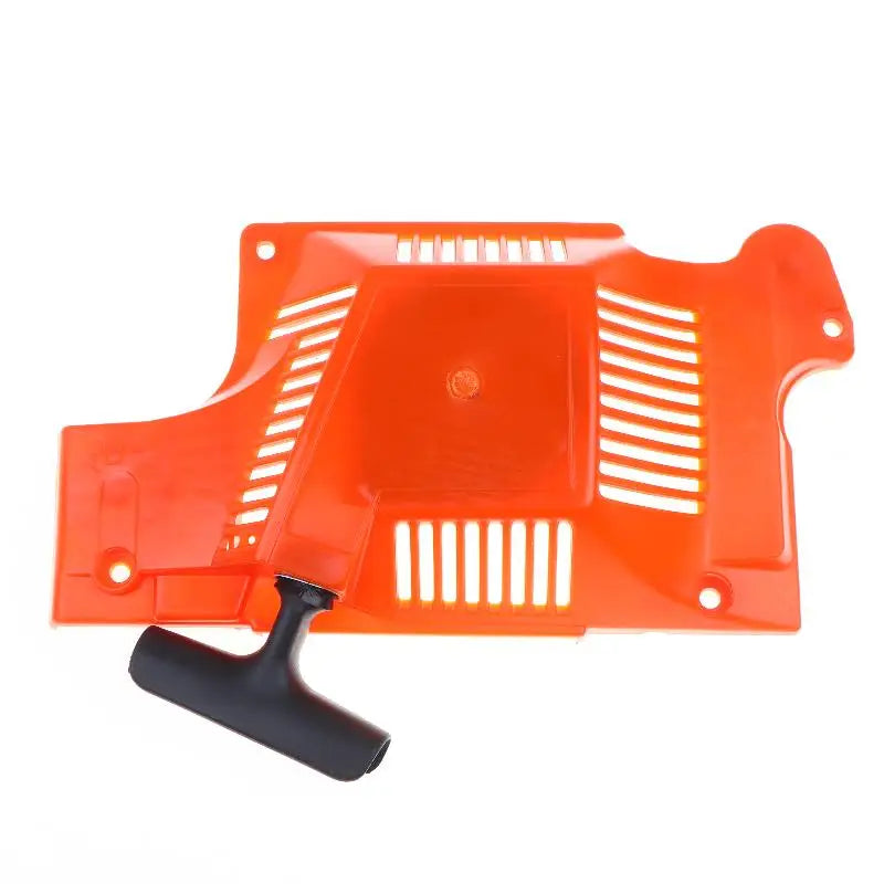 Rewind Starter Replacement Parts Garden Tool Accessories Husqvarna 50 Qme
