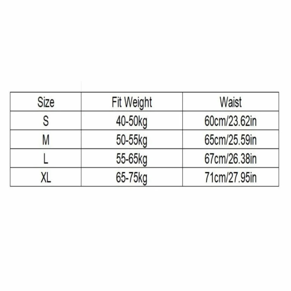 Breathable Low Waist Women Underwear Lace Lingerie Triangle Panties Qme