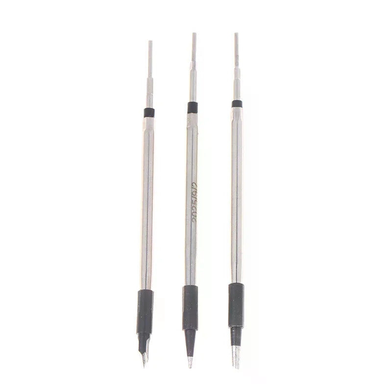 Soldering Iron Tip USB 5V Battery Rework Accessories Qme