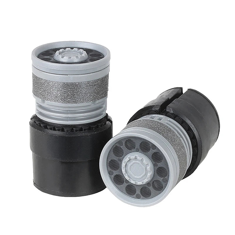 Dynamic Microphone Mic Core Head Innovative Practical N-316 Capsule Qme