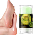 Avocado Hand Foot Moisturizing Cream Lasting Suitable Dry Skin Qme 1PCS
