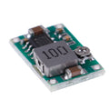 3A Mini DC-DC step down converter volt regulator 5V-23V to 3.3V 6V 9V 12V Qme 1pcs