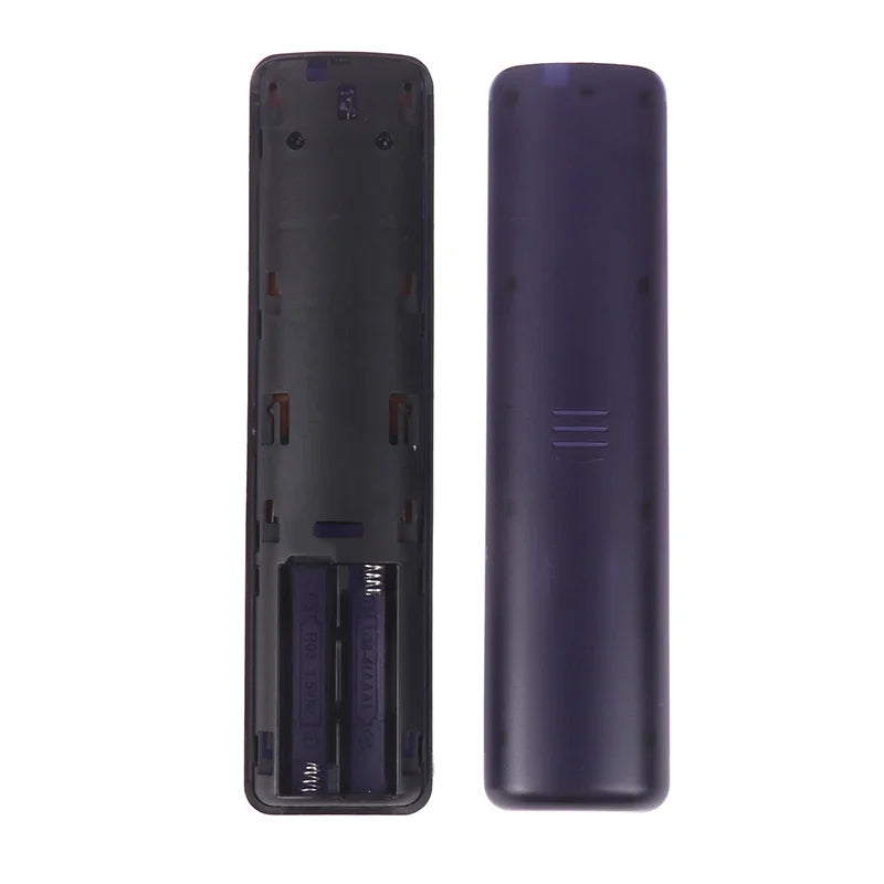 Smart Home TCL Infrared Remote Control Suitable TV RC802V FMR1 FMR2 Qme