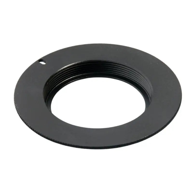 Metal Mount Adapter Ring Adaptor M42-EOS M42 Lens EOS Camera 70D 760D Qme