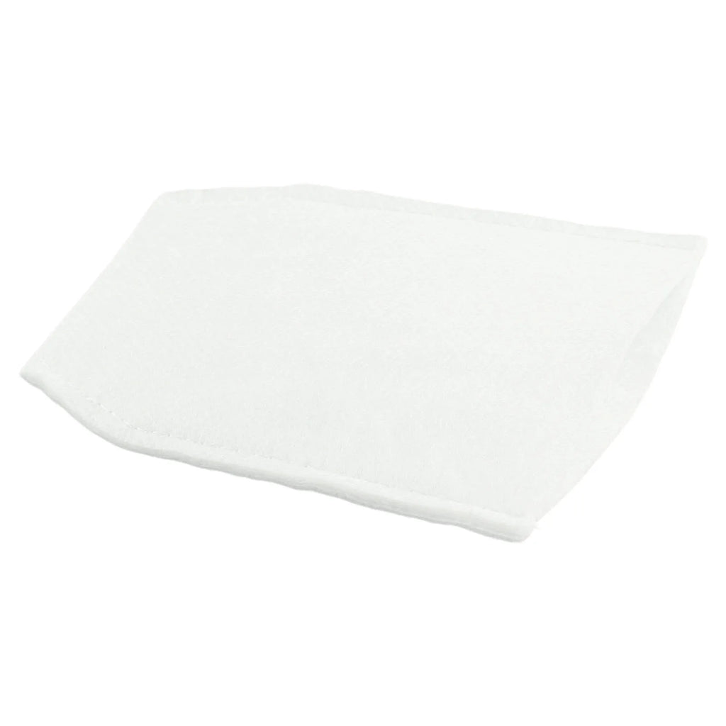 10Pcs Cloth Filters Bags For Makita CL106 CL183 DCL180 CL060 Household Tool Vacuum Cleaner Filters Replace Attachment Accessorie Qme