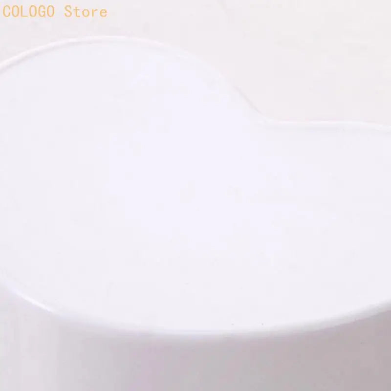 Hamster Bathroom Bathtubs Box Sand Bath Container Bathing Bowl Qme