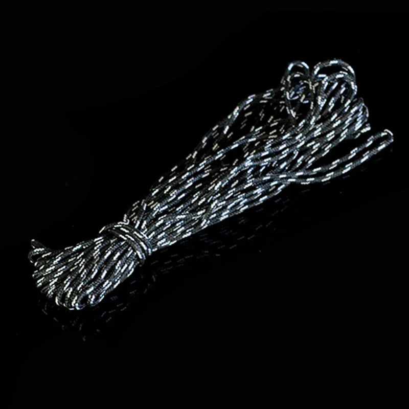 Stainless Steel Fold Weed Razor Aquatic Plants Cutter Removing Water Qme Silvery-A2