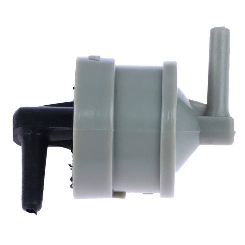 90917-11044 90917-11044-X4 Hilux KZN165 4 RUNNER Vacuum Gasoline Qme