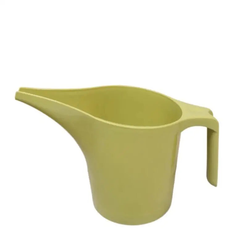 Garden Outdoor Use Pointed Nozzle Pot Succulents Long Spout Watering Qme A2