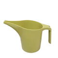 Garden Outdoor Use Pointed Nozzle Pot Succulents Long Spout Watering Qme A2