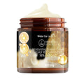 Bee Venom Facial and Neck Cream, Revitalizes the Skin, Hydrates and Moisturizes, Easily Absorbed, Effectively Cares for and Nourishes the Skin, Provides Long-Lasting Hydration, and Effectively Relieves Dry Skin Qme A