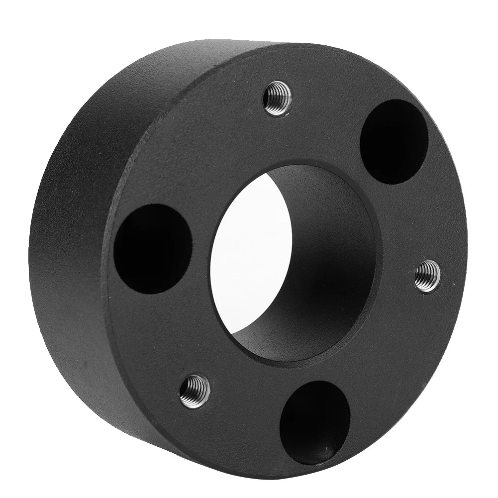 Front Rear Leveling Lift Kit 3" Front 2" Rear Leveling Lift Kit for 1500 2009-2018 4WD Lift Kit Qme