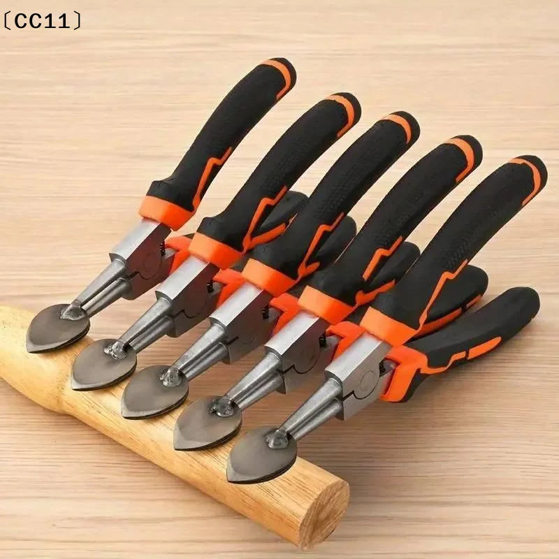 1 Durian Peeler Bottle Opener Fruit Cutter Knife Kitchen UtensilsCC11 Qme Default Title