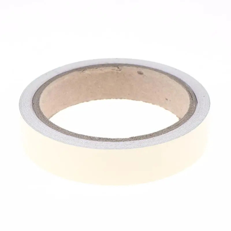 10mx2cm Preglued Edging PVC Edge Banding For Wood Kitchen Wardrobe Furniture Table Desk Board Edgeband Edger Glossy Qme A3