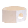 Ostomy Abdominal Brace Belt 3 Sizes Ostomy Belt Unisex Ostomy Hernia Support Belt Abdominal Brace Ostomy Belt Qme L