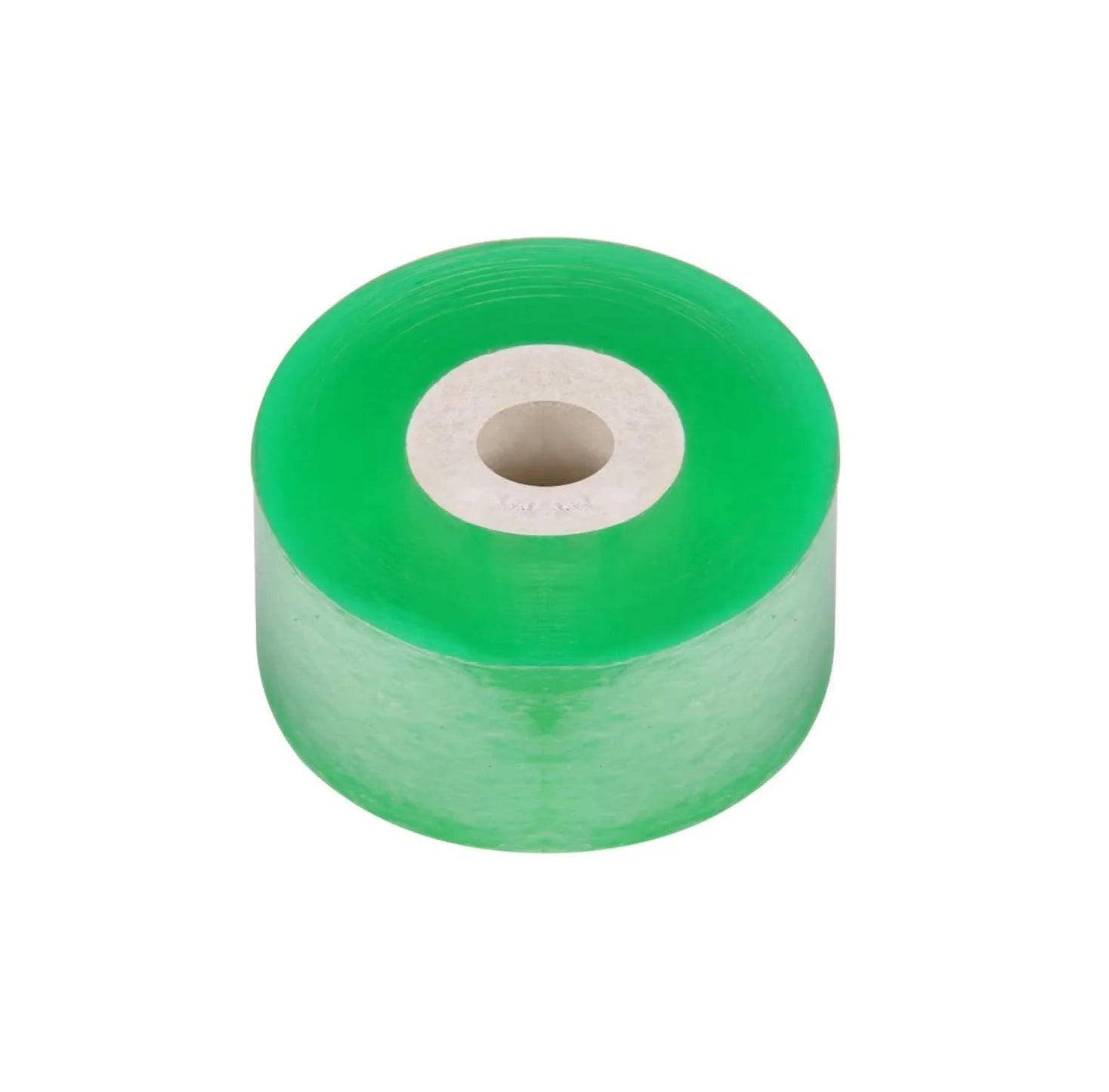 PE Grafting Tape Film Stretchable Garden Tree Roll Tape Plants Seedlings Vine Tomato Grafting Accessories Gardening Tools Qme Green