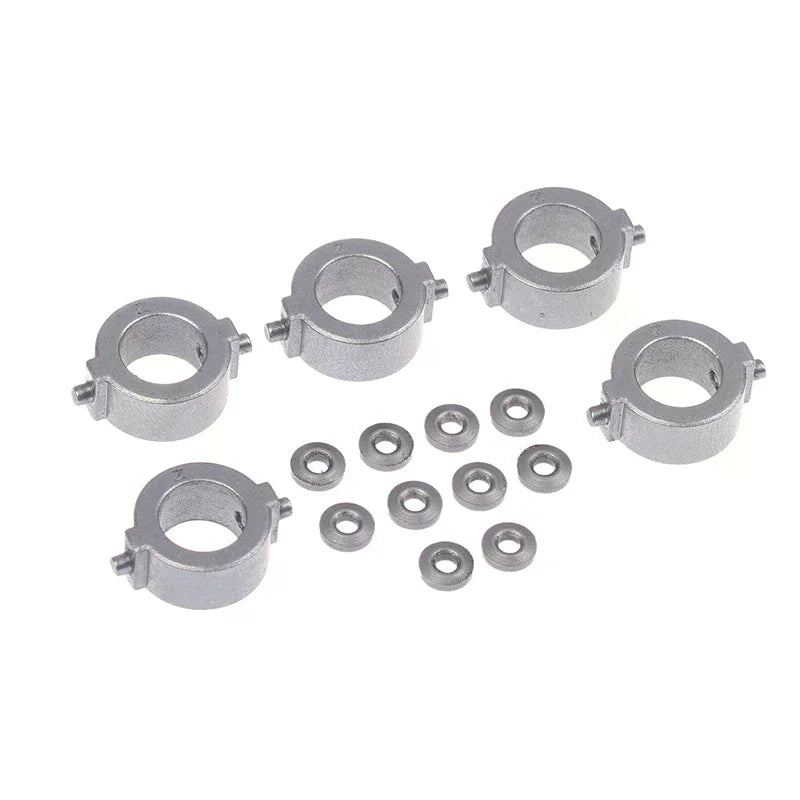 210 204 90 102L 105L 102 Marathon H37L1 M45 Handle Slide Rail Lifting Adjustment Nail DrillHandpiece Parts Accessories Qme
