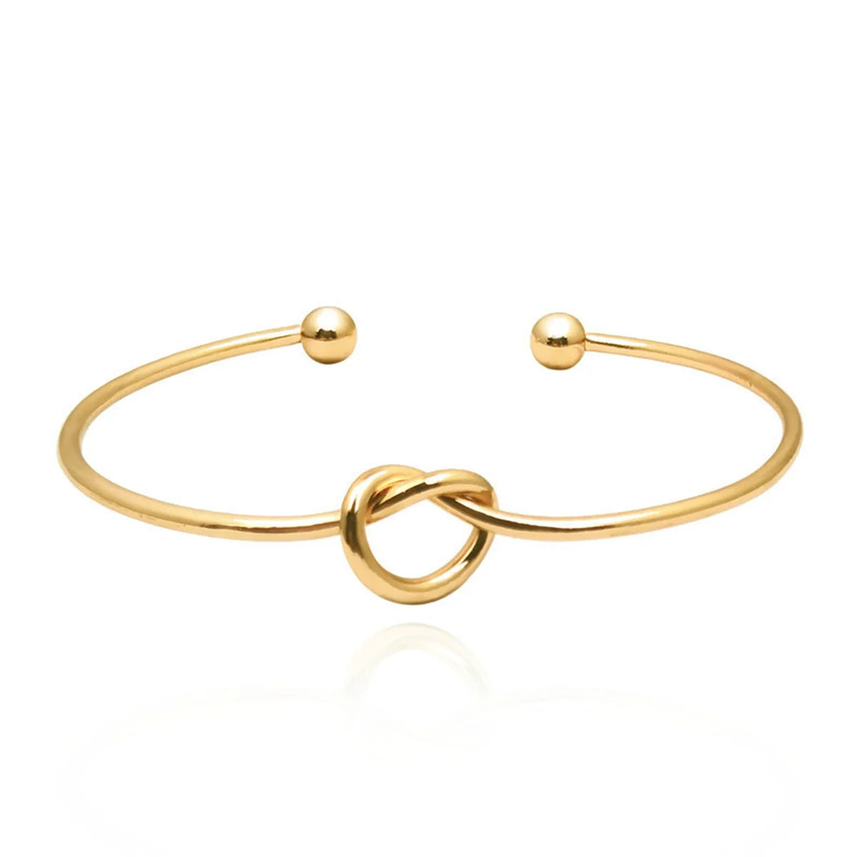 Stainless Steel Bracelets Vintage Men's Fashion Woven Twist Texture Bangles for Women Jewelry Statement Streetwear Goth Gifts Qme 4 China Mainland