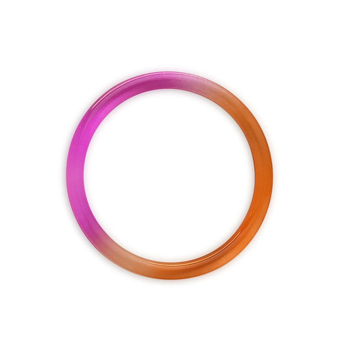 Fashion Y2k Thin Bracelet Bangle Bracelets Women Cute Ins Hip Hop Bangle Vintage Jewelry Vintage Bangles Bracelet for Women Qme shuangse