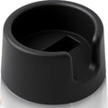Espresso Tamping Station Compatible Ninja Luxe Cafe ES601 ES701 Qme Black