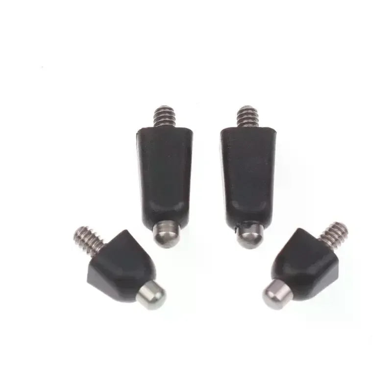 Hound Tracker Collar Shock Contact Suitable Garmin TT15 TT10 TT Qme