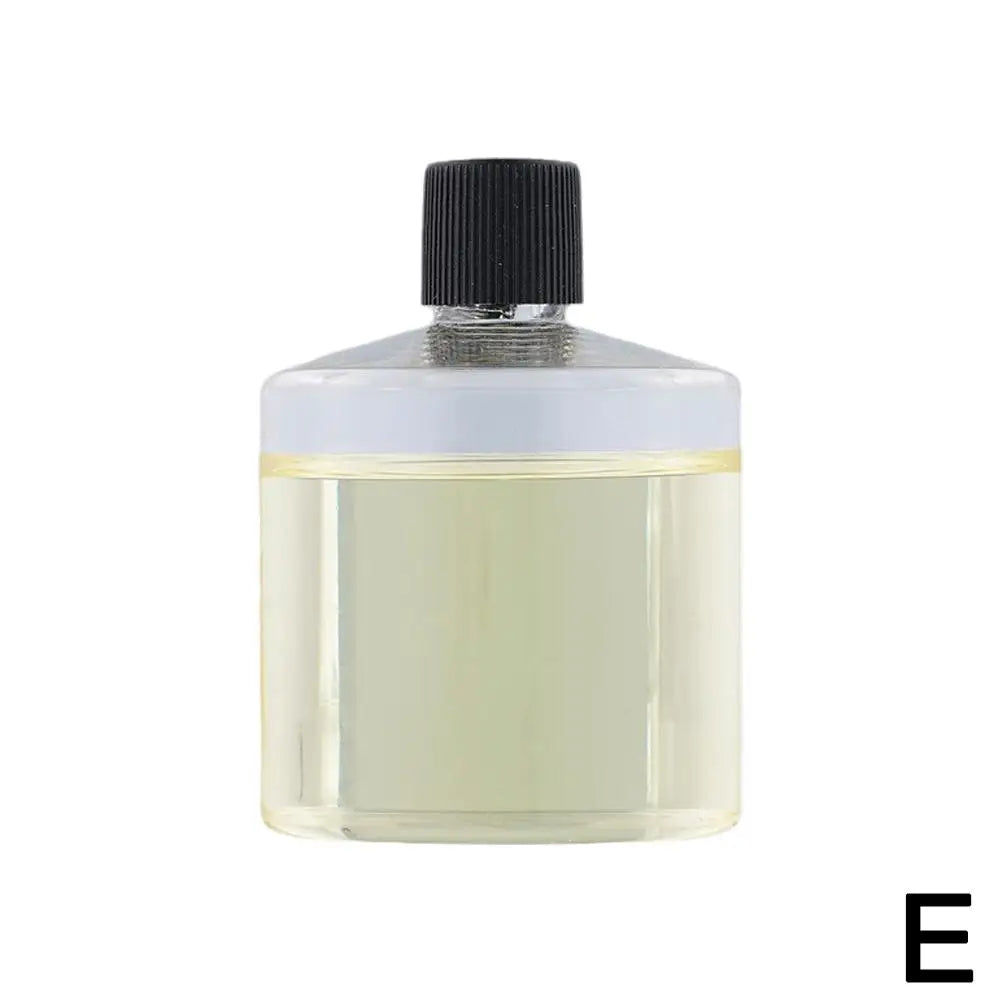 Smart Car Air Freshener Adjustable Car Smell Air Scent Ceiling Starry Scent Light 30-50ml Car Sky Automatic Ambient Freshener Qme E