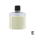 Smart Car Air Freshener Adjustable Car Smell Air Scent Ceiling Starry Scent Light 30-50ml Car Sky Automatic Ambient Freshener Qme E