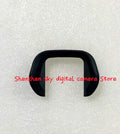 New Original Viewfinder Eyepiece Eye cup Eyecup Rubber for Canon EOS R5 R6 R5C R6II Camera Lens Repair Partcessory Qme Default Title
