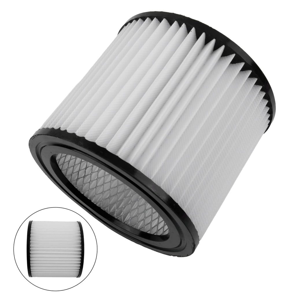 Filter For 90398 9039800 Type AA Wet/Dry Vacuum Cartridge Filter Accessories Vacuum Cleaner Cleaning Robot Qme