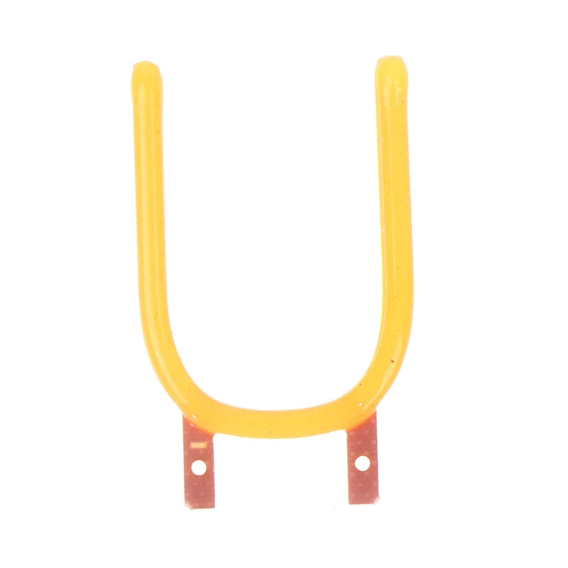 DIY COB LED Edison Lighting DC3V Letter Filament Party Decorations Qme A21