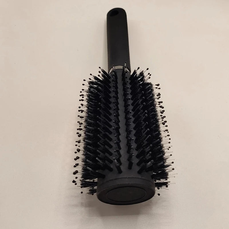Jewelry Secret Box Brush Perfect Travel Home Hair Comb Diversion Qme