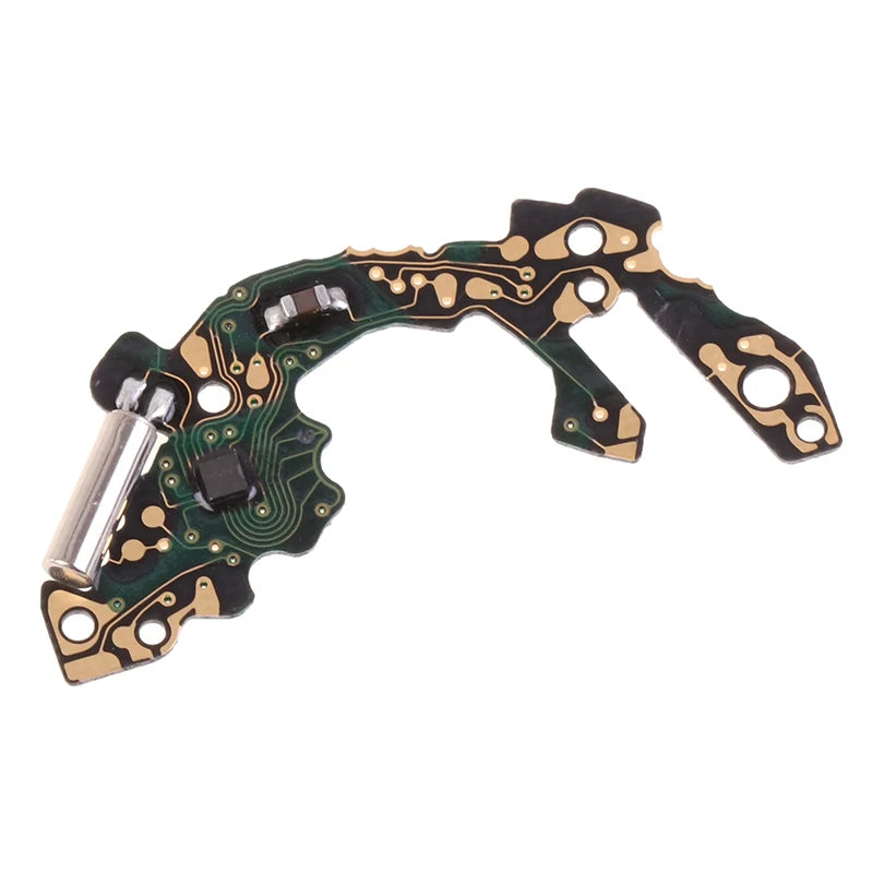 OS10 OS20 OS60 Quartz Watch Movement Repair Tool Parts Replacement Qme