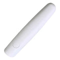 Electronic Mosquito Bite Pen Physical Anti-itch Device 4 Gears Temperature Relieve Itching and Swelling Suitable for Outdoor Qme 1pcs Bag packaging