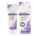 Rice Raw Pulp Hand Cream Rejuvenating Hydration Nourishing Qme 06 China Mainland