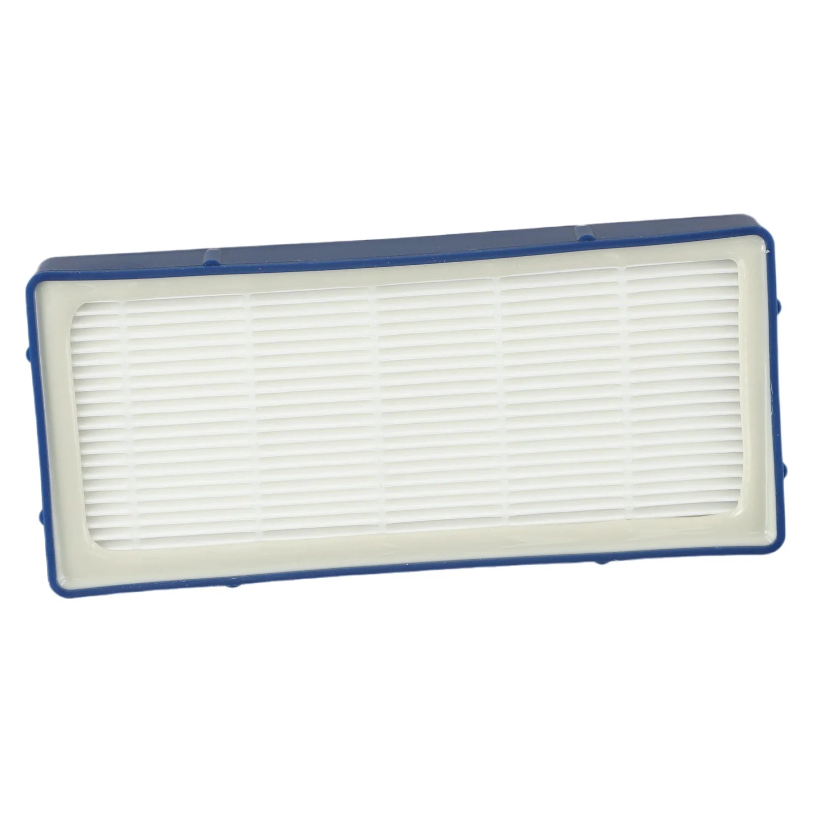 1 Set Pre-motor Filter Post Motor Exhaust Filter U81-35601724 For Hoover BR2020012 BR30PET 011 Vacuum Cleaner Replace Parts Qme