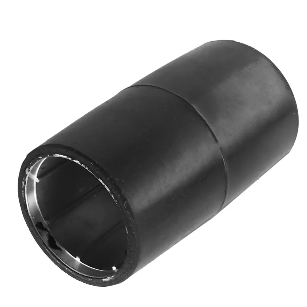 1PCS Rubber Coated Driving Roller For 9403 Belt Sander Replacement Spare Parts For Metal Processing Woodworking Qme