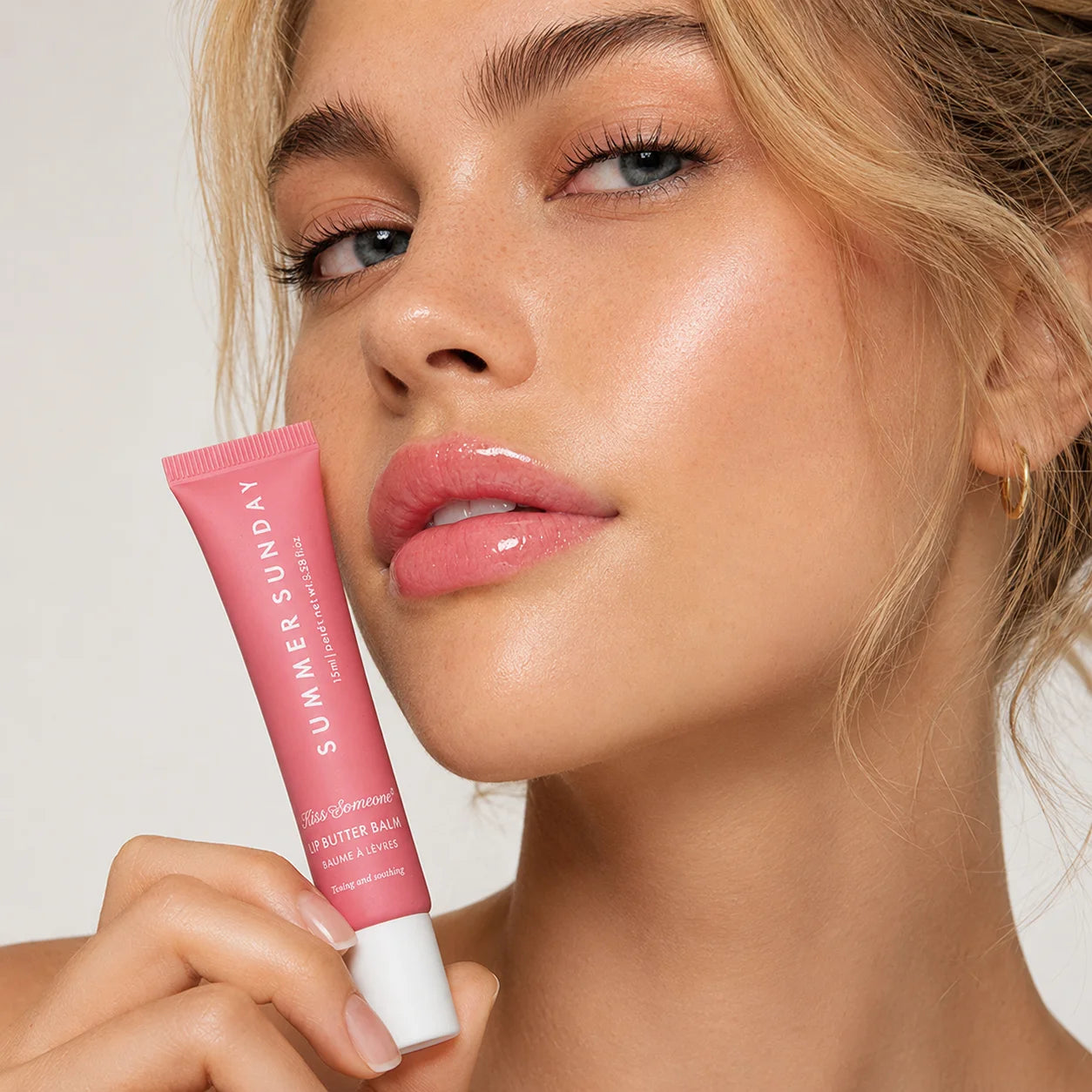6-color lip gloss，High-Shine Hydrating Lip Oil Set Plumping Glass Lip Makeup For Party，Non stick to cup lip gloss，Halloween Qme