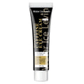 Caffeine Eye Cream to Lighten Dark Circles and Tighten Skin Instant Eye Repair Essence Eye Beauty Treatment Qme A bottle