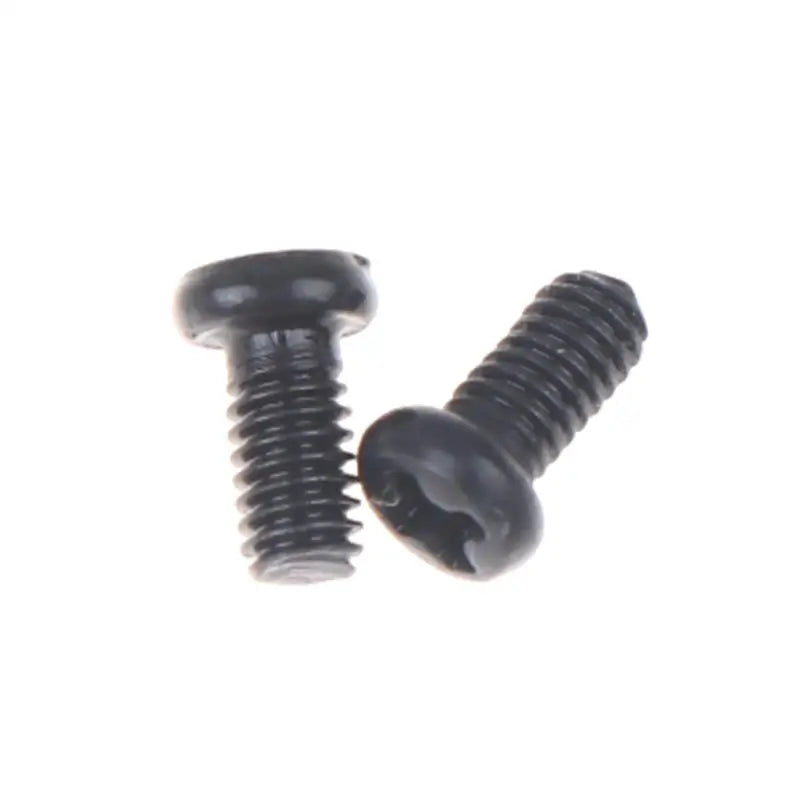 Headband Repair Screws ASTRO Gaming A50 A40 Headset Replace Parts Qme