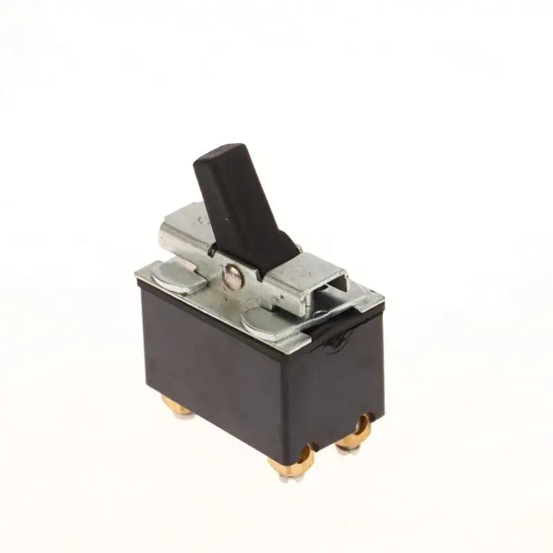 Cutting Machine Switch AC250V 5A SW0026 Trigger IP20 Electric Tool Qme
