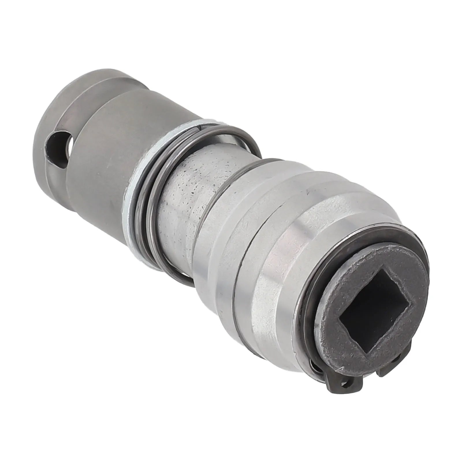 1 X Electric Hammer Conversion Adapter For Drill Holes In Walls Bricks Round/Square Handle Electric Charging Wrench Accessories Qme Square