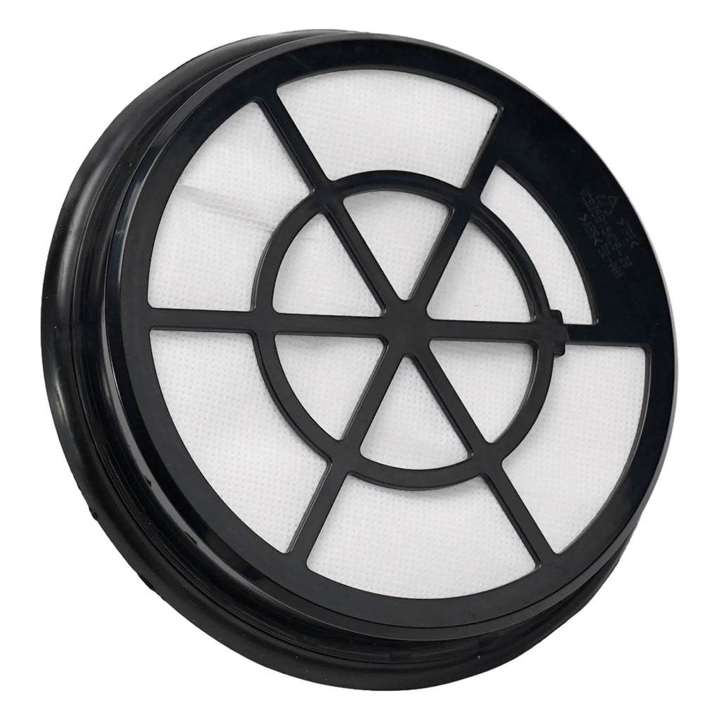 Maintain the Performance of Your Sweeper Washable Pre Motor Filter For Currys Essential C700VC18 Vacuum Cleaner Qme Default Title