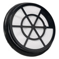 Maintain the Performance of Your Sweeper Washable Pre Motor Filter For Currys Essential C700VC18 Vacuum Cleaner Qme Default Title