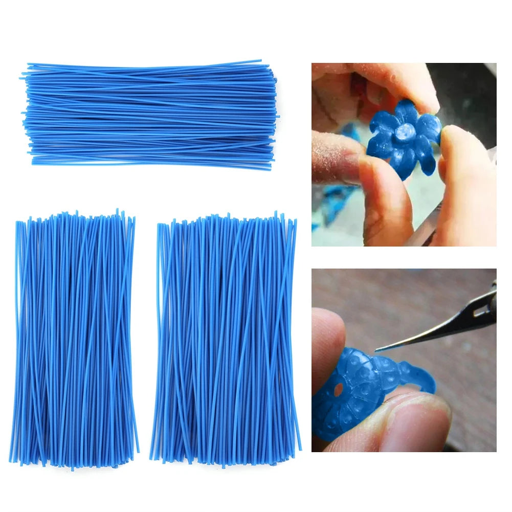 Dewax Wax Line Jewelry Modeling Making Modeling Making Tool Dewax Wax Line Jewelry Wax Line Modeling Making Wax Line Qme