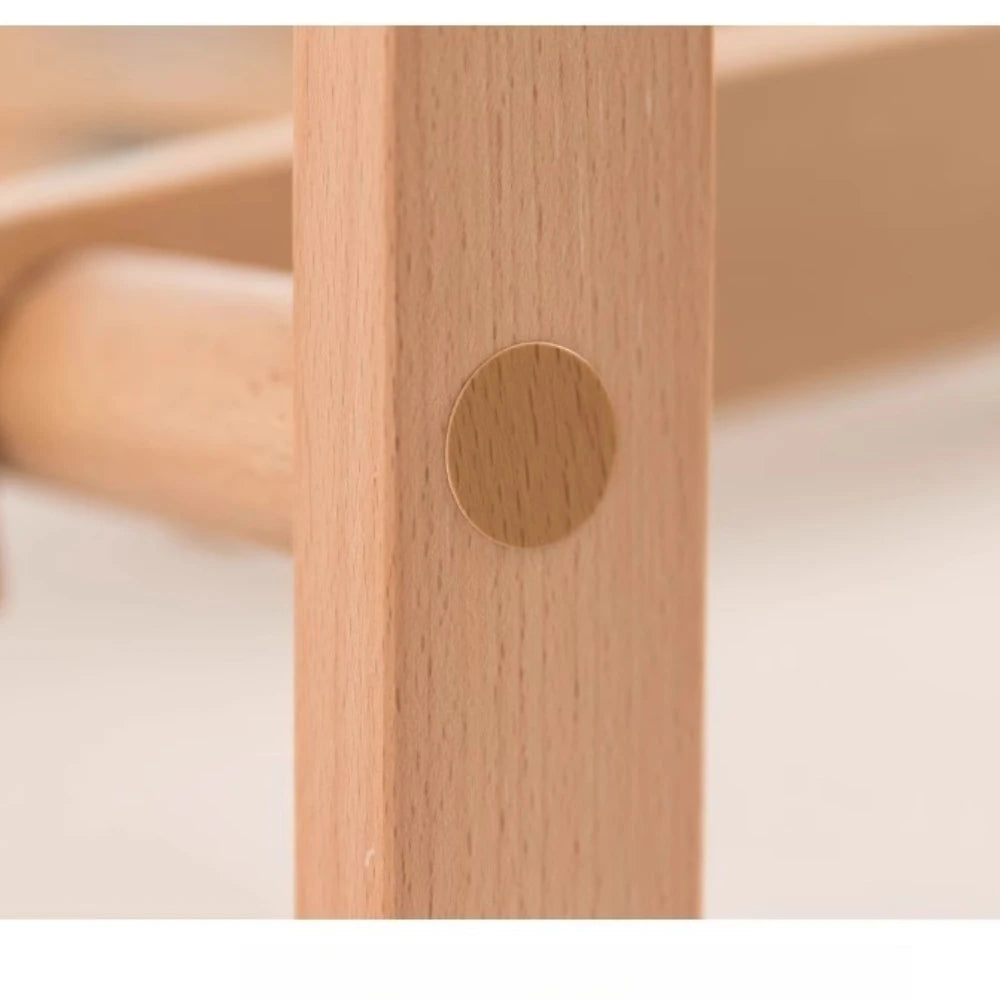 Self-Adhesive Round Screw Cap Cover Stickers Decorative Decals for Cabinet Desk Wood Craft Home Furniture Qme
