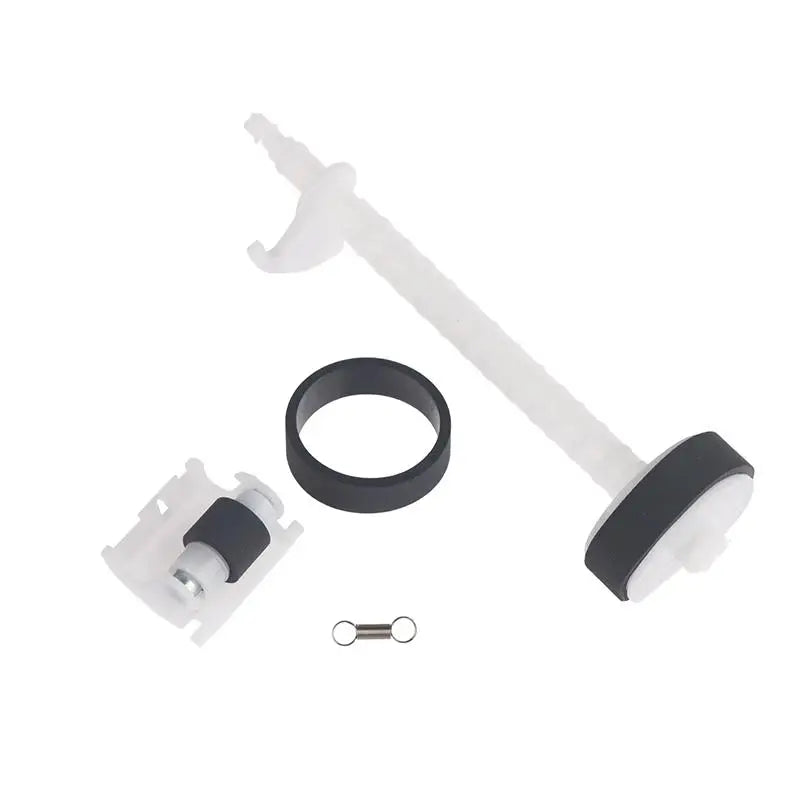 Feed Separation Pickup Roller Rubber Tire L3106 L3108 3110 L3115 Qme