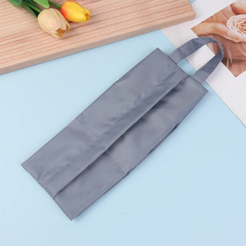 Luggage Backpack Clothes Organizer Pouch Travel Underwear Storage Bags Qme A3