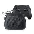 Universal Game Controller Carrying Case Portable EVA Protective Bag Qme Default Title