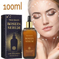 Face Bosein Serum Brightening Skin Tone Replenishing Collagen Repairing Increasing Skin Elasticity Moisturizing Essence Lotion Qme 1pc