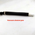 Vacuum Pen Watch Glass Dust Blowing Device Qme Default Title